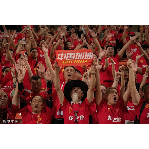 开云体育登录方式 APP