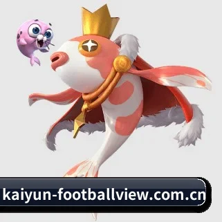 公司成立
