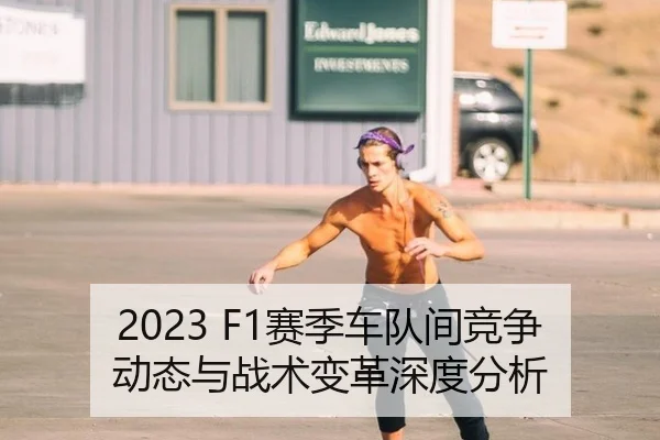 2023 F1赛季车队间竞争动态与战术变革深度分析