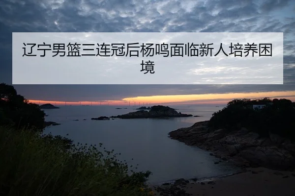 liao-ning-nan-lan-san-lian-guan-hou-yang-ming-mian-lin-xin-ren-pei-yang-kun-jing-2-862.jpg