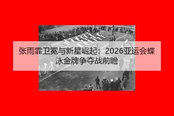 zhang-yu-fei-wei-mian-yu-xin-xing-jue-qi-ya-yun-hui-die-yong-jin-pai-zheng-duo-zhan-qian-zhan-3-310.jpg